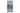 Siemens Foodcenter KA93DAIEP