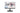 ASUS Monitor VA229QSB 21.5 , 1920 x 1080 (Full HD)