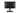 ASUS Monitor VA229QSB 21.5 , 1920 x 1080 (Full HD)