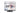 ASUS Monitor VA229QSB 21.5 , 1920 x 1080 (Full HD)