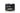 Epson Multifunktionsdrucker WorkForce Pro WF-3820DWF