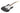 MAX E-Gitarre GigKit Schwarz
