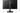Philips Monitor 242S1AE/00 23.8 , 1920 x 1080 (Full HD)
