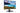 Philips Monitor 242S1AE/00 23.8 , 1920 x 1080 (Full HD)