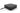 i-tec Dockingstation USB-C Dual 4K PD 100W inkl. Netzteil