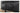 i-tec Dockingstation USB-C Quattro Display 85W