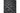 Dell Tastatur-Maus-Set KM7120W Multi-Device Wireless US-Layout