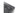 Dell Tastatur-Maus-Set KM7120W Multi-Device Wireless US-Layout