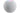 Apple HomePod mini Weiss