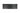 Delock Funk-Tastatur 12004 Wireless Silent