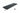 Delock Funk-Tastatur 12004 Wireless Silent