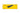 Delock Funk-Tastatur 12004 Wireless Silent