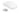Delock Tastatur-Maus-Set 12703 Wireless Weiss