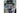 M-Audio Studiomonitore BX4BT Schwarz