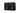 M-Audio Studiomonitore BX4 Paar