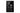 M-Audio Studiomonitore BX4BT Schwarz