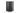 be quiet! PC-Gehäuse Silent Base 802 Schwarz