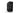 be quiet! PC-Gehäuse Silent Base 802 Schwarz