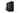 be quiet! PC-Gehäuse Silent Base 802 Schwarz