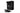 be quiet! PC-Gehäuse Silent Base 802 Schwarz