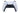Sony Controller PS5 DualSense V3 Weiss/Schwarz