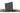 i-tec Dockingstation USB-C 4K 3x Display 85W Ergo