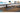 i-tec Dockingstation USB-C 4K 3x Display 85W Ergo
