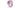GARMIN Armband Vivofit Jr.3 Pink