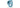 GARMIN Armband Vivofit Jr.3 Blau