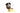 Skullcandy Wireless Over-Ear-Kopfhörer Crusher Evo Chill Grey