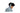 Skullcandy Wireless Over-Ear-Kopfhörer Crusher Evo Chill Grey