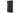 Vonyx Lautsprecher VSA15BT