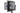 Godox Dauerlicht LED 1000W