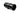 Laowa Zoomobjektiv OOOM 25-100 mm T/2.9 Cine (Feet) Arri PL