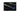 Laowa Zoomobjektiv OOOM 25-100 mm T/2.9 Cine (Feet) Arri PL