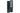Fenton Standlautsprecher SHFT60B Schwarz