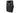 Skytec Lautsprecher SP1000A