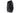Skytec Lautsprecher SP1200A