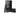 Fenton Standlautsprecher HF5B Schwarz