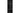 Skytec Lautsprecher SP1000A
