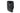 Skytec Lautsprecher SP1200A