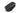 Skytec Lautsprecher SP1200A