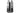 Fenton Standlautsprecher HF5B Schwarz