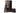 Fenton Standlautsprecher HF5W Braun