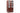 Fenton Standlautsprecher HF5W Braun