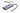 Delock Dockingstation USB-C – USB-A/LAN/PD 100W