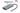 Delock Dockingstation USB-C – USB-A/LAN/PD 100W