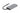 Delock Dockingstation USB-C – USB-A/LAN/PD 100W