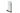 Delock Dockingstation USB-A/C – USB/LAN/2xHDMI Full-HD