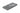 Delock Dockingstation USB-C – USB/SD/LAN/HDMI/DP PD 85W